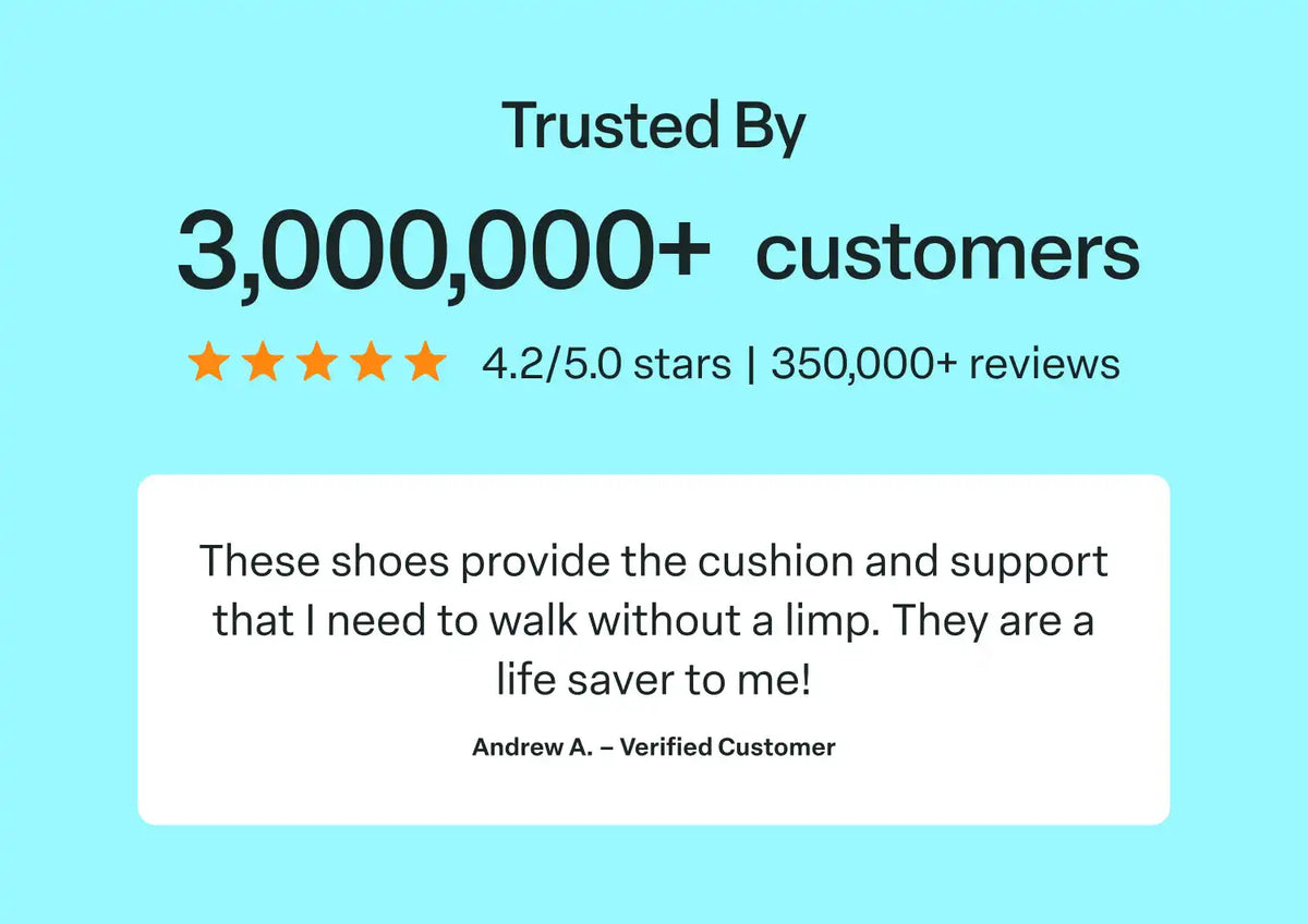 Yari Hands-Free - White
