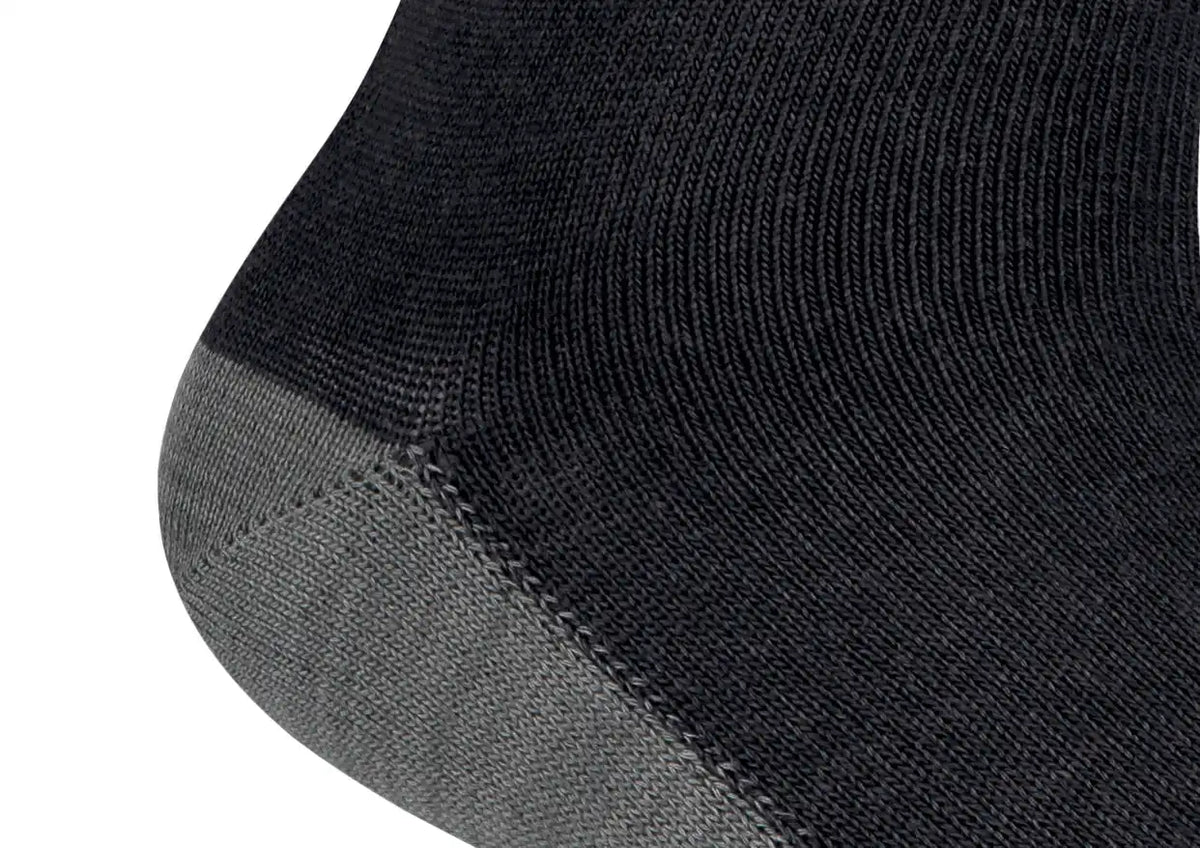 Casual/Dress Socks