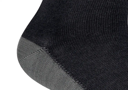 Casual/Dress Socks