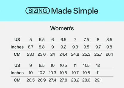 Florence Waterproof - Taupe