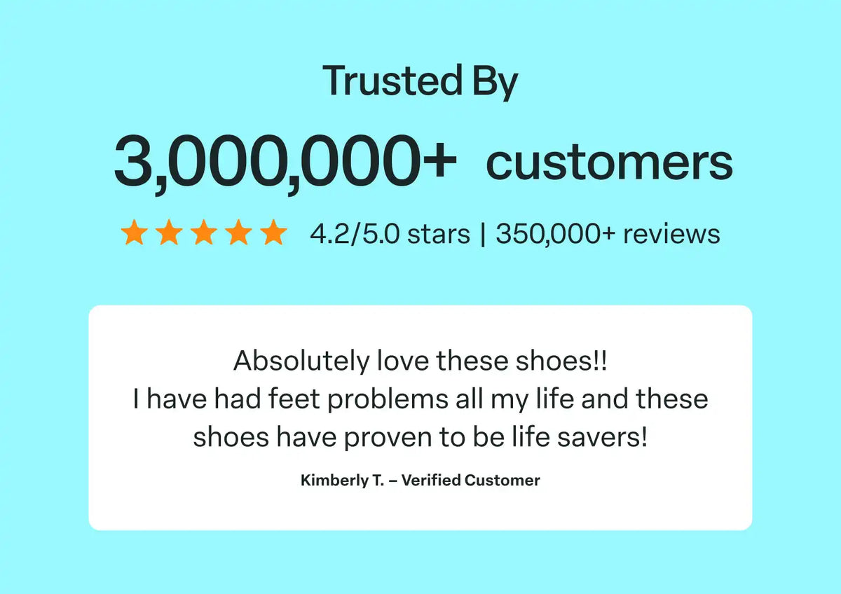 Alma Waterproof - Gray