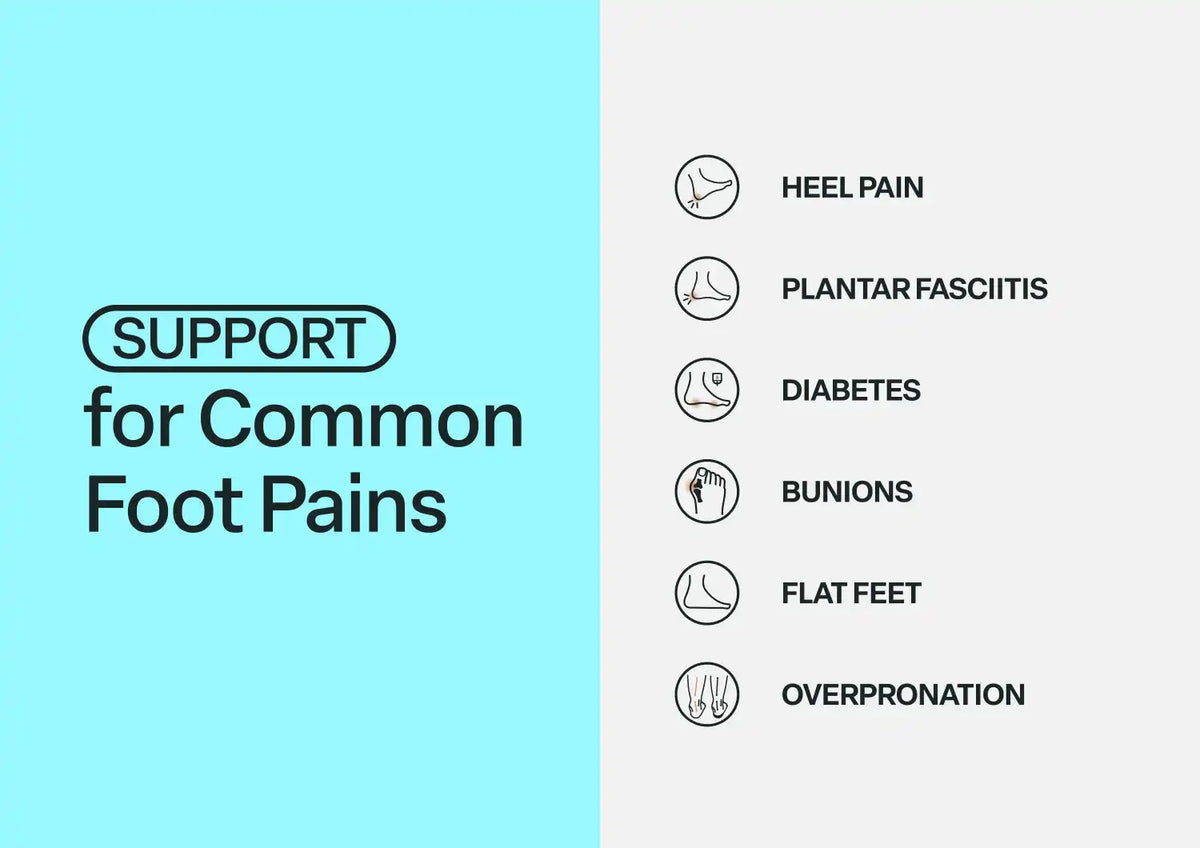 Iris - Black