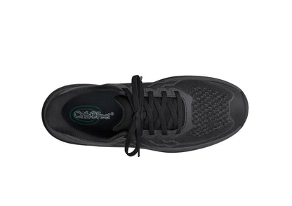 Nira Trail Hands-Free - Black