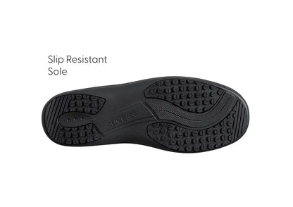 Lorin Hands-Free - Leopard