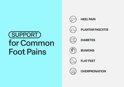Race - White