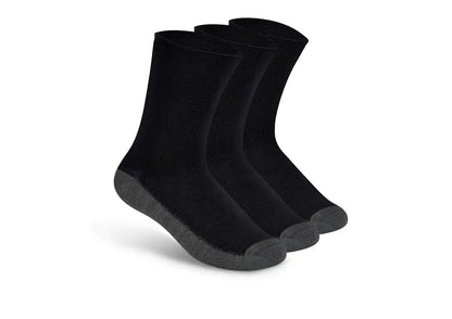 Casual/Dress Socks