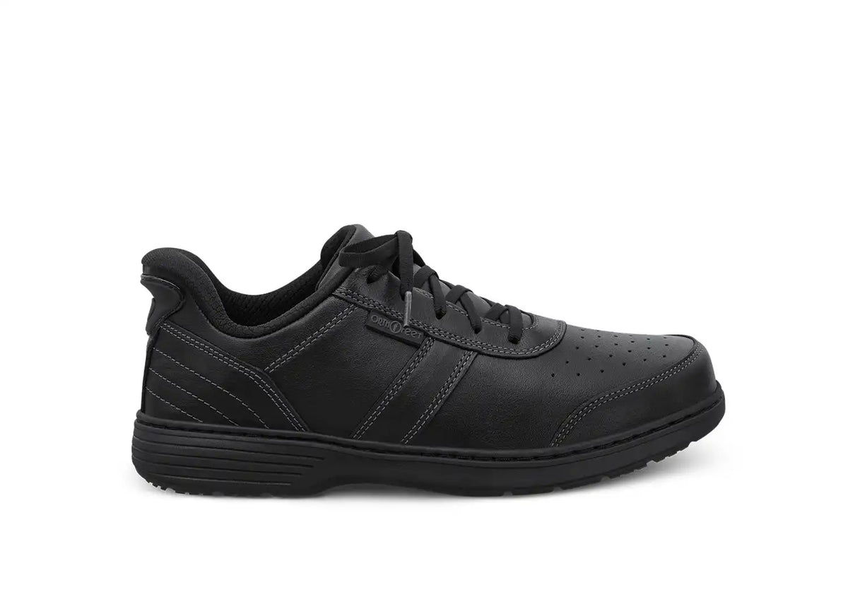 Pierre Hands-Free - Black