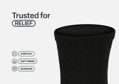 Casual/Dress Socks