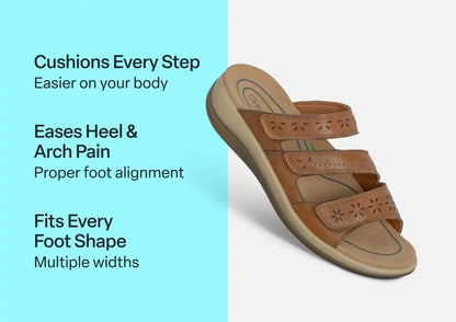 Sahara