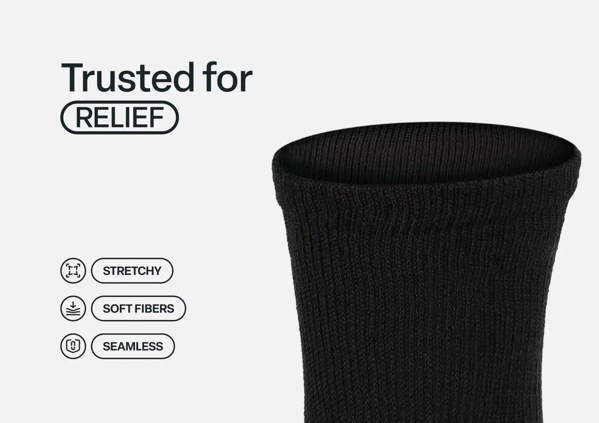 Casual/Dress Socks