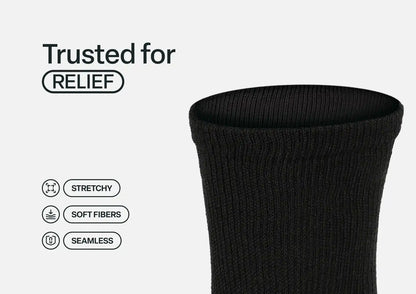Casual/Dress Socks