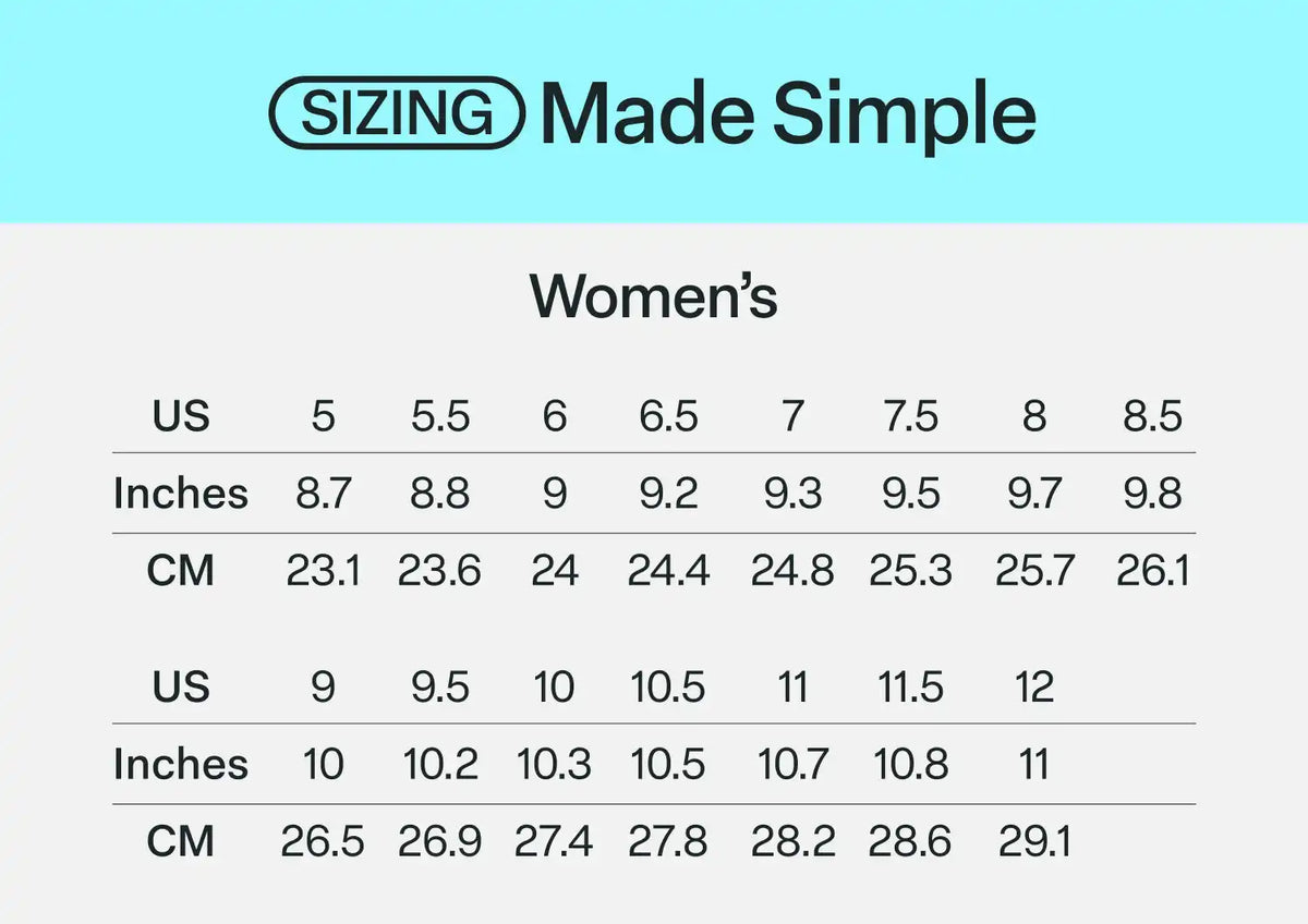 Cozi - Chestnut