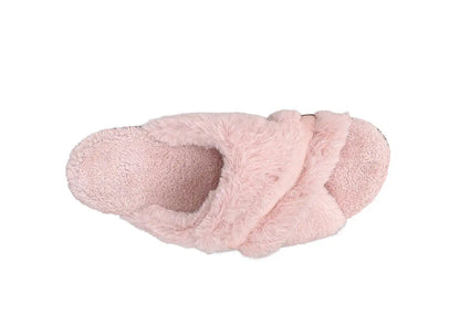 Celine - Pink Petal