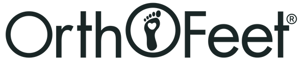 orthoonline.it.com